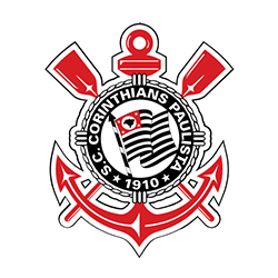 Corinthians